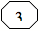 Octagon:  3